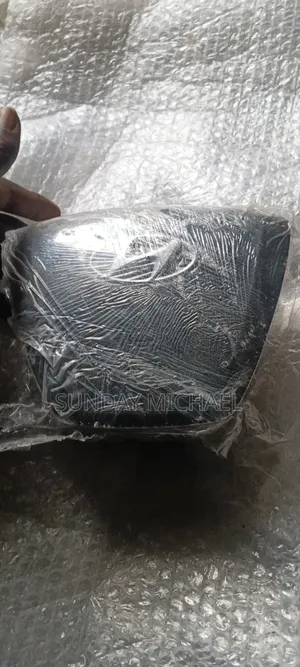 Steering Airbag Hyundai Sonata 2015 to 2017
