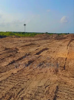 Affordable Plots of Land for Sale in Gwagwalada, Abuja