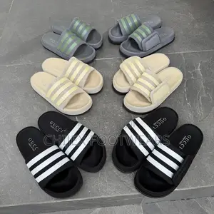 Gucci Cover (Size 40 to 46)