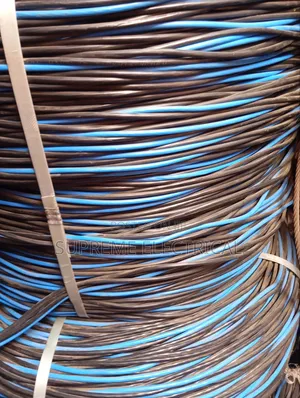 Reclean Wire 16mm