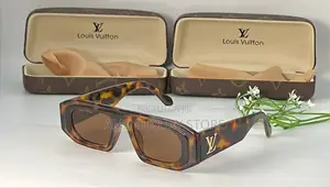 Louis Vuitton Quality Designer Sunglasses