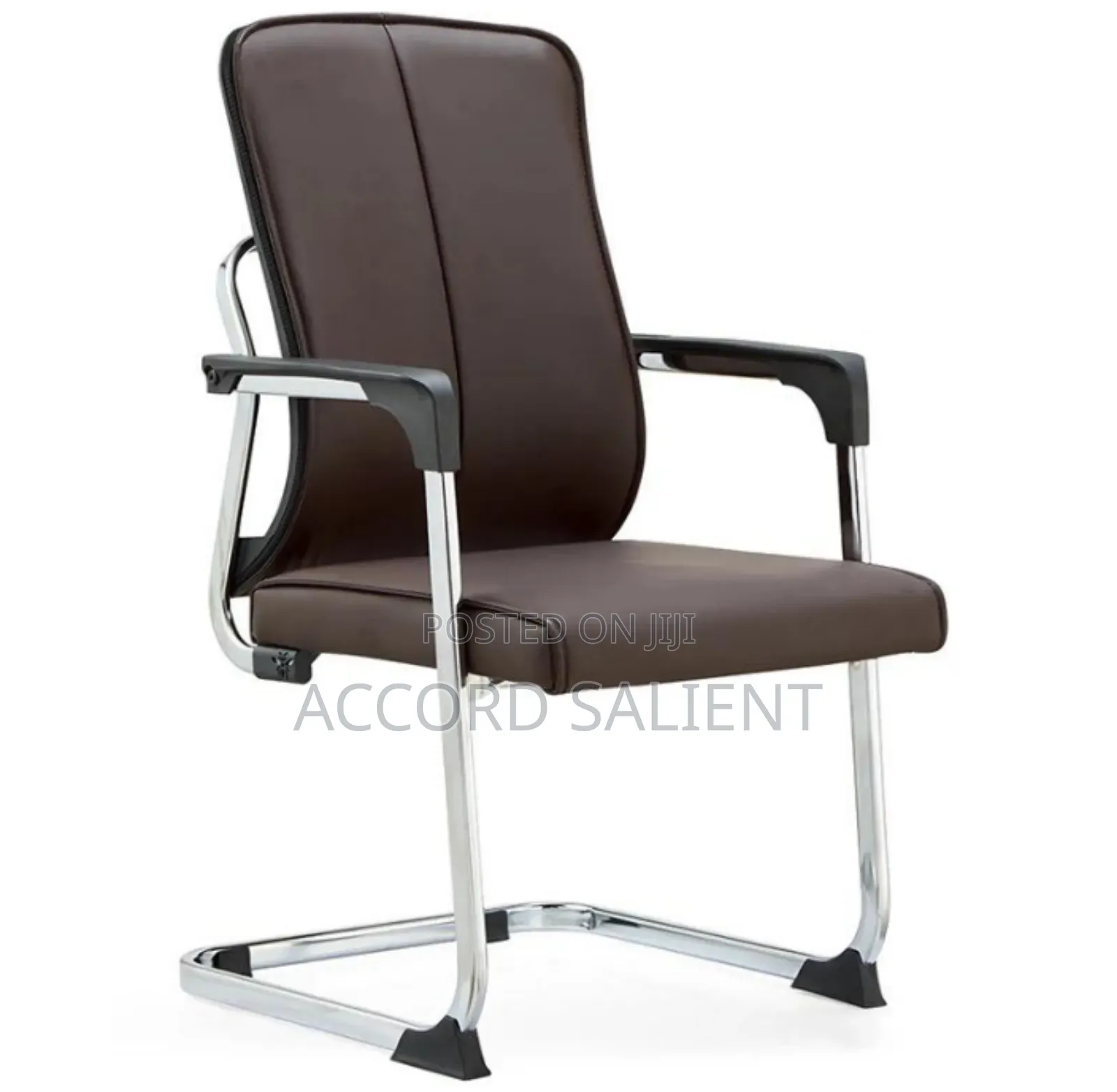 Classic Office Chair