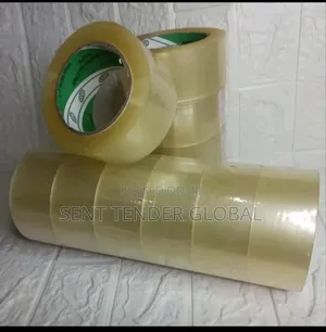 130yards Cellotape