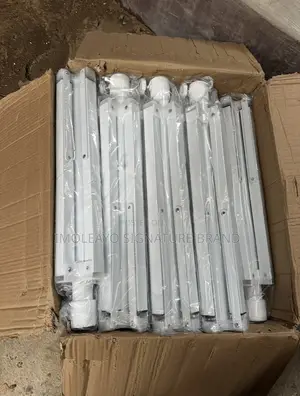 Foldable Umbrella Stand