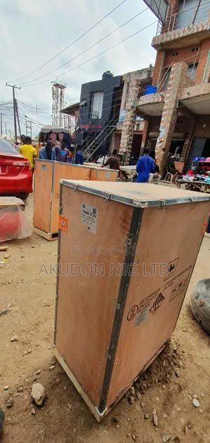 15kwh LPBF Felicity Lithium Ion Batteries