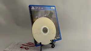 Sekiro: Shadows Die Twice (Ps4)
