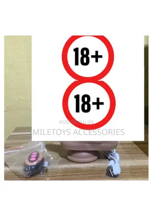 Self Thrusting Sucti0n Cup Rem0te Contr0l Vibrating Dildo