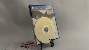 Killzone Shadow Fall (Ps4)