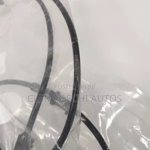 High Quality Certified New Abs Sensor Mercedes Benz W212 A