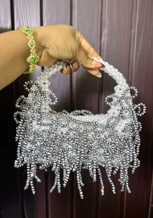 Lana Beaded Bags