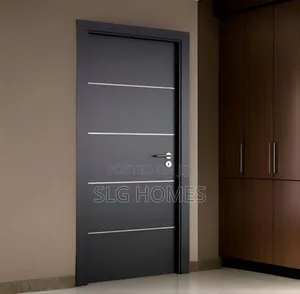 Quality Hdf Door