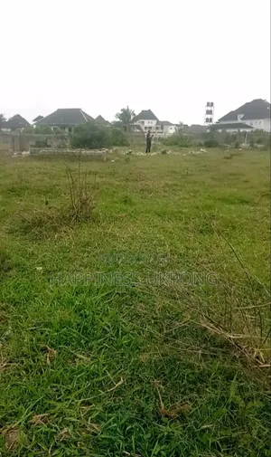 2 Plots at Eneka