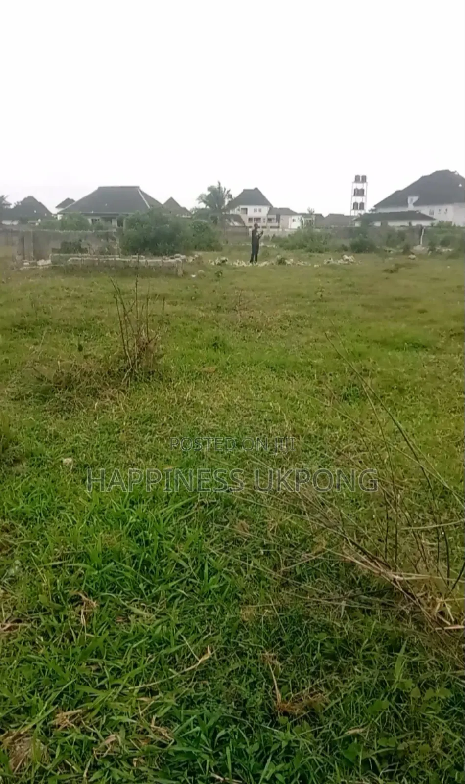 2 Plots at Eneka
