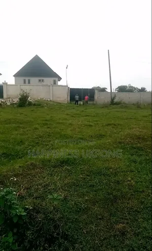 2 Plots at Eneka