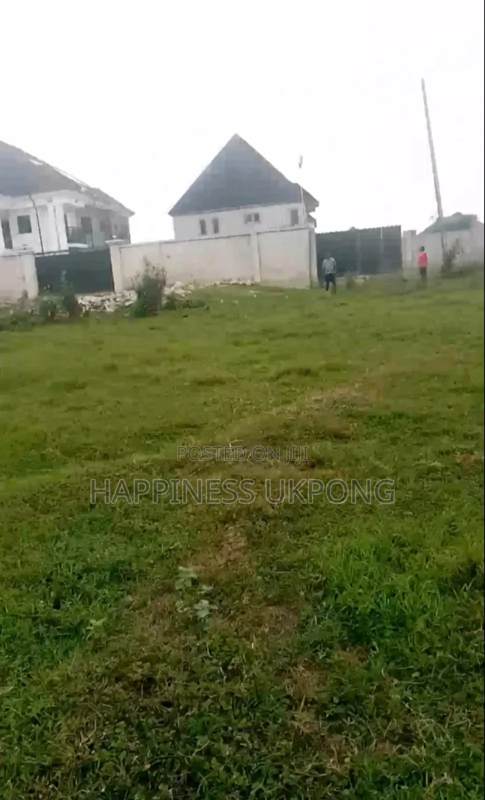2 Plots at Eneka