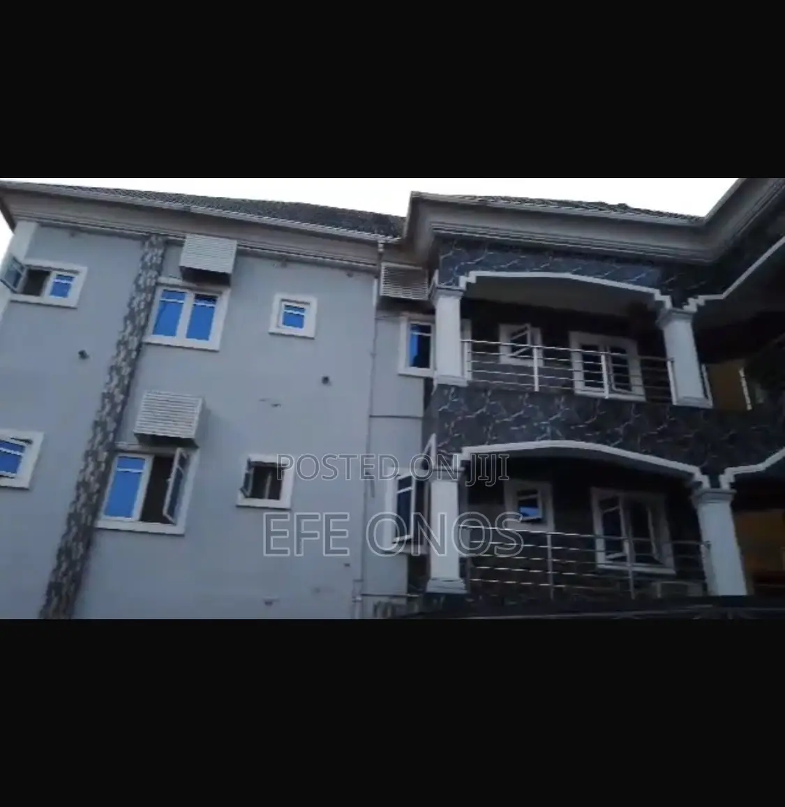 30 Rooms Functioning Hotel