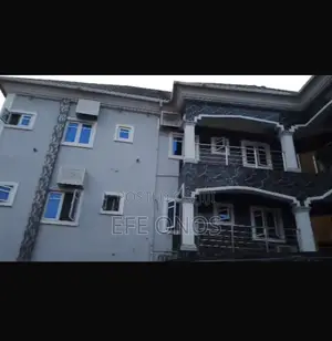 30 Rooms Functioning Hotel