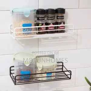 1pcs Bathroom Triangle Bathroom Storage Rack
