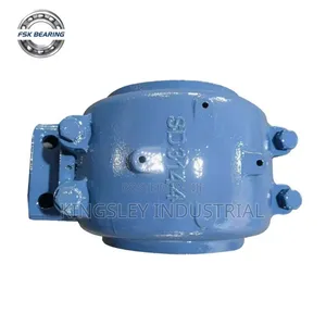 Sdh3144 Housing Bearing