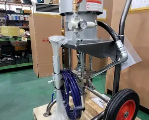 Pressure Pneumatic