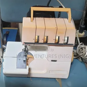 Weaving Machine Table Top