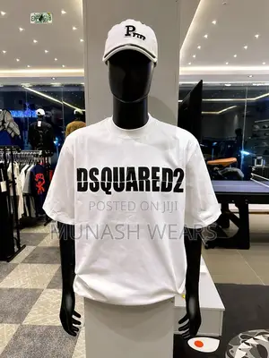 Classic Trends Tshirt's M-3xl