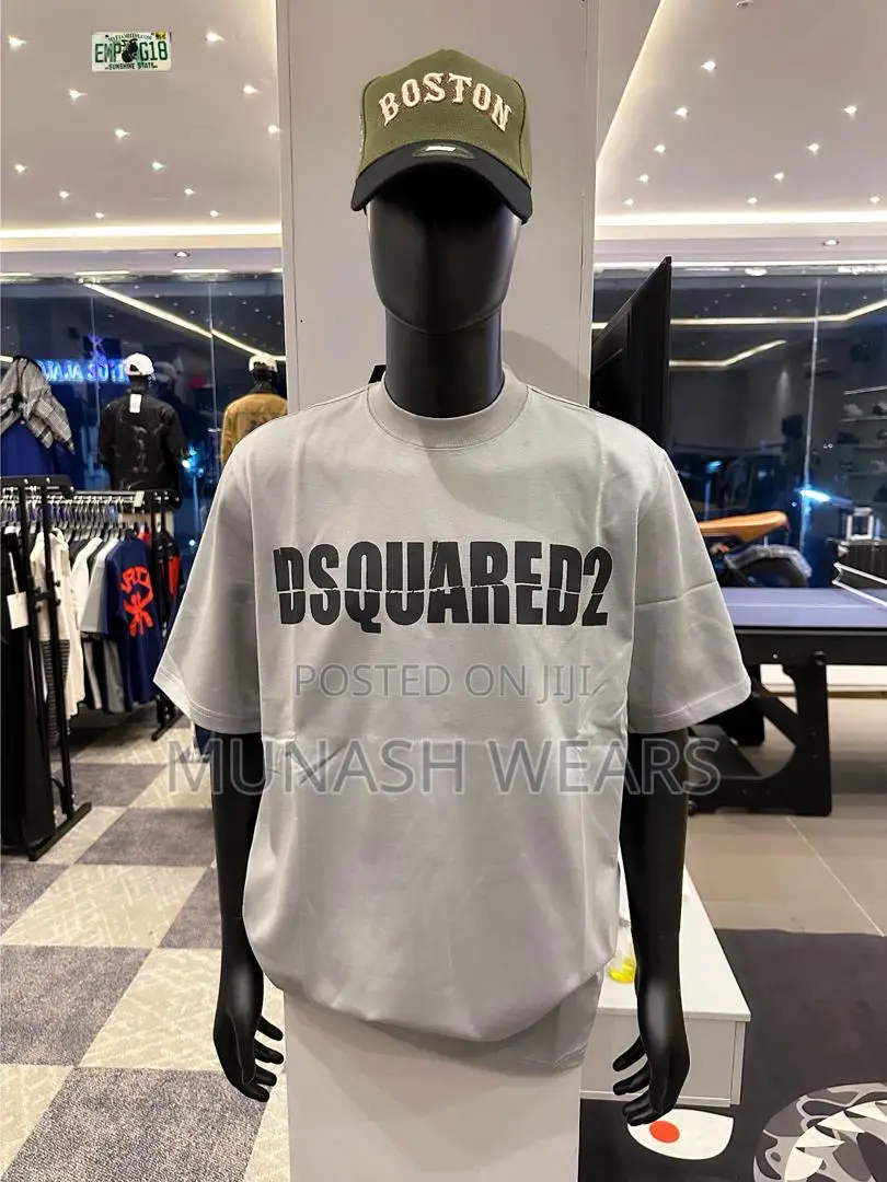 Classic Trends Tshirt's M-3xl