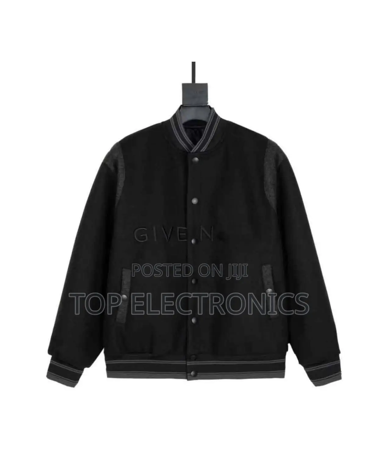 High Quality Givenchy Jacket