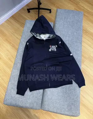 Classic Hoodie Trendz 2026 Edition