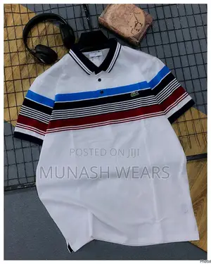 Hacket Polo M-5xl