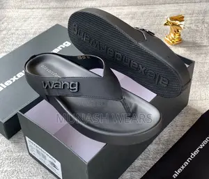 Tomford X Prada Slipers 40-46