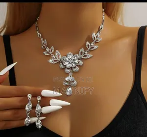 Marilyn Set