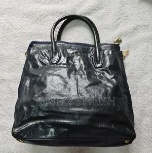Original Miumiu Handbag
