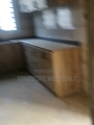 2bdrm Apartment in Main Maitama for rent