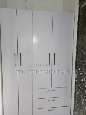2bdrm Apartment in Main Maitama for rent