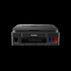 Canon Pixma G2410