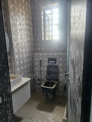 3bdrm Apartment in Maitama District for rent