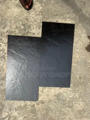 30x60 Floor Tiles