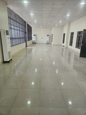 Ccertificate of Occupancy