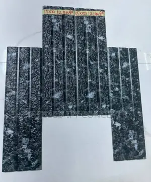 Outdoor Wall Tiles
