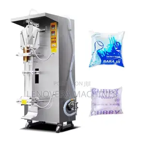 Dingli Pure Water Machine Dingli Machine