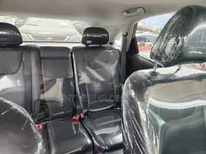 Lexus RX 350 AWD 2014 Gray