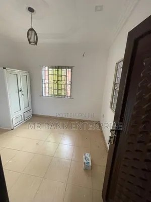 Studio Apartment in Festac for rent