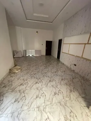 2bdrm Apartment in Festac for rent