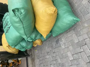 Industrial Cotton Rags 50kg