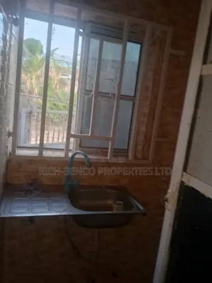 Studio Apartment in Freedom Avenue, Dutse-Alhaji for rent