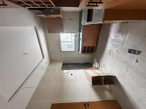 2bdrm Duplex in Estate, Woji for rent