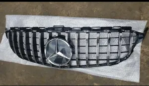 C300 2016 Gt Front Grill