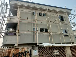 Painting and Paint Contracting