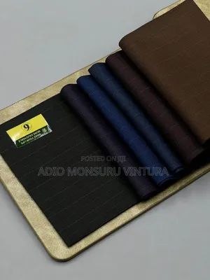 Textiles Fabric